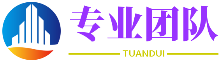 临潼斗宝网